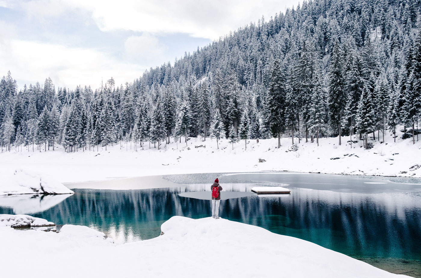 Gains Vs Losses: How to enjoy the Holidays!