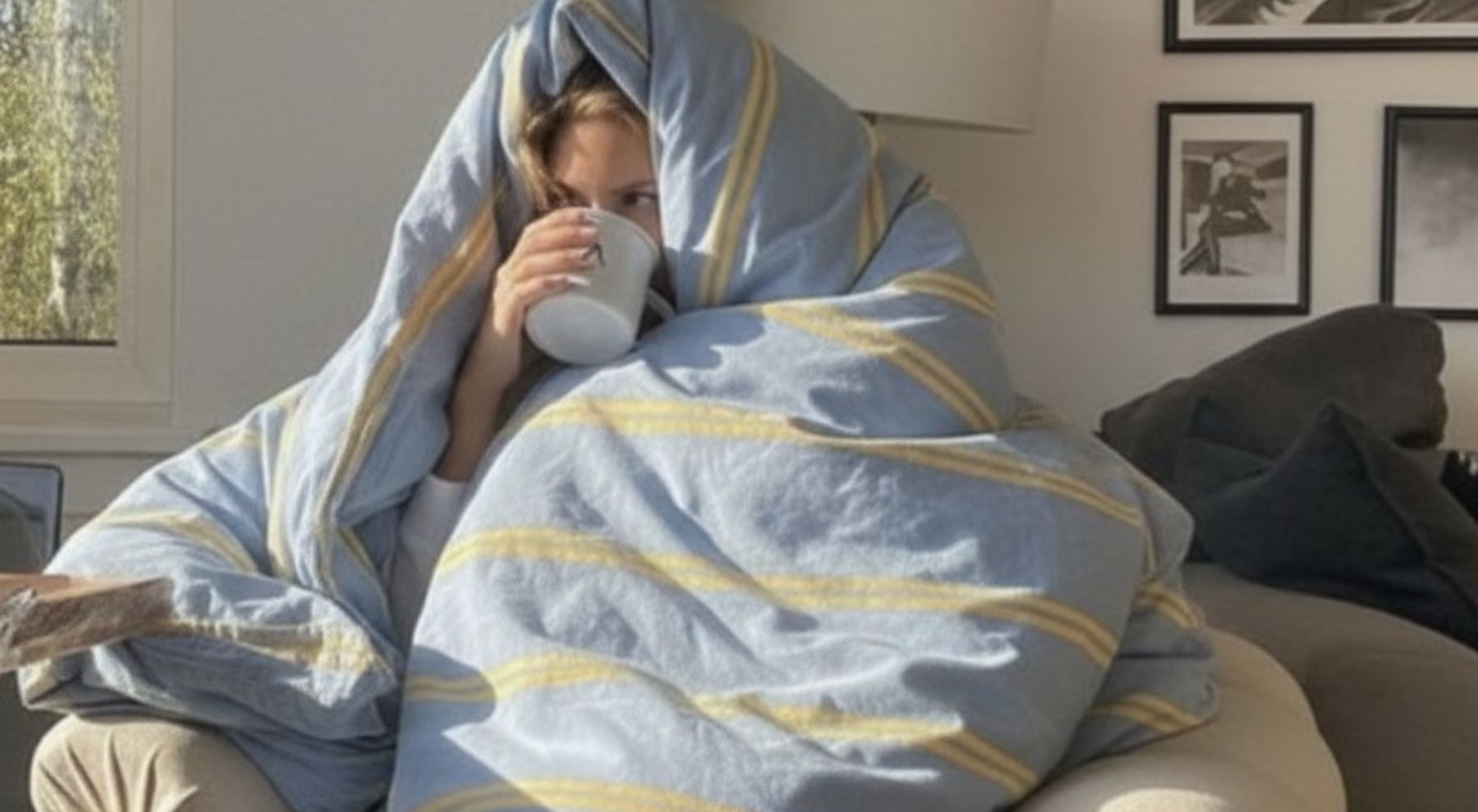 Good Sleep Hygiene Habits Every Adult Should Adopt